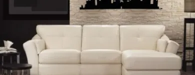 Business 3 image 6TH ELEMENT DECOR AND DESIGN Property Staging in Durban KZN