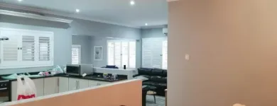 Maatskappy 2 beeld A TEAM PAINTERS Painting Contractors in Durban KZN