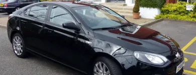 Business 13 image ACT 4 CAPE TOWN Transport in Cape Town WC