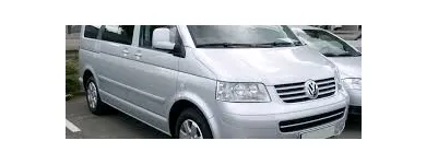 Maatskappy 11 beeld ACT 4 (PTY) LTD Transport in Cape Town WC