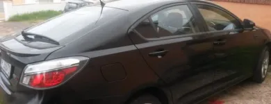 Maatskappy 24 beeld ACT 4 (PTY) LTD Transport in Cape Town WC