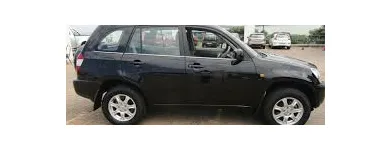 Maatskappy 2 beeld ACT 4 (PTY) LTD Transport in Cape Town WC