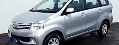 Maatskappy 4 beeld ACT 4 (PTY) LTD Transport in Cape Town WC