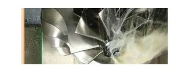 Business 4 image AIR INNOVATIONS CO. (PTY)LTD Rotary Screw Compressor in Johannesburg GP