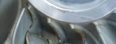 Business 5 image AIR INNOVATIONS CO. (PTY)LTD Rotary Screw Compressor in Johannesburg GP