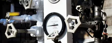 Business 1 image ALIEN SYSTEM & TECHNOLOGIES Fire Protection Eqpt And Services in Johannesburg GP