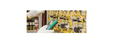 Business 5 image ALIEN SYSTEM & TECHNOLOGIES Fire Protection Eqpt And Services in Johannesburg GP