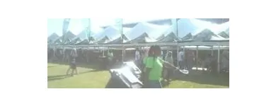 Business 2 image ALL MAIDS ALBERTON Washing And Ironing Service in Alberton GP