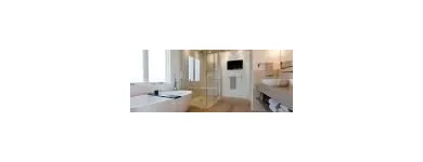 Business 7 image ALL MAIDS ALBERTON Washing And Ironing Service in Alberton GP