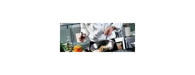 Business 11 image ALL MAIDS ALBERTON Washing And Ironing Service in Alberton GP