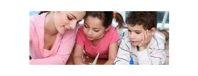 Business 12 image ALL MAIDS ALBERTON Washing And Ironing Service in Alberton GP