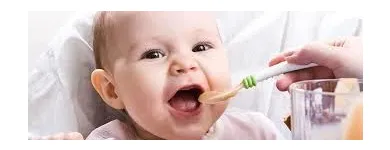 Business 14 image ALL MAIDS ALBERTON Washing And Ironing Service in Alberton GP