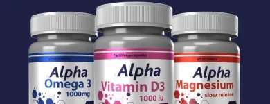 Maatskappy 1 beeld ALPHA PHARM NORTHLANDS PHARMACY Pharmacy in Durban KZN