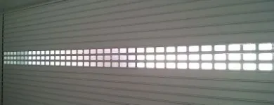 Business 1 image ALUMINIUM ROLLER SHUTTER DOORS AND MOTOR AUTOMATIONS Trel in Randburg GP