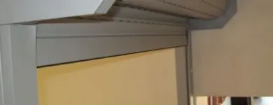 Business 4 image ALUMINIUM ROLLER SHUTTER DOORS AND MOTOR AUTOMATIONS Trel in Randburg GP