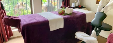 Maatskappy 2 beeld ANDY MASSAGE THERAPIST Sensual Massage in Kempton Park GP