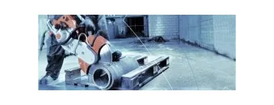Business 3 image APEX ABRASIVES (PTY) LTD Wire Brushes in Johannesburg GP