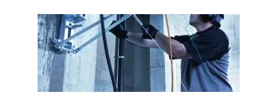 Business 4 image APEX ABRASIVES (PTY) LTD Wire Brushes in Johannesburg GP