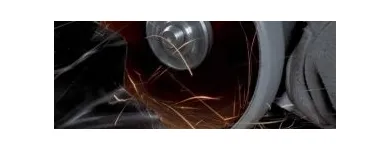 Business 6 image APEX ABRASIVES (PTY) LTD Wire Brushes in Johannesburg GP