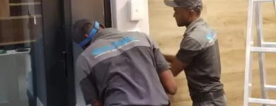 Maatskappy 10 beeld ARIEL INTEGRATED SECURITY SOLUTIONS Security Systems in Cape Town WC