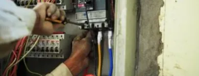 Maatskappy 5 beeld ASAP HOME ASSIST Solar Heating in Cape Town WC