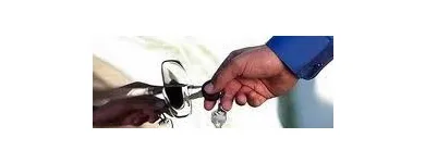 Maatskappy 6 beeld ASAP HOME ASSIST Solar Heating in Cape Town WC