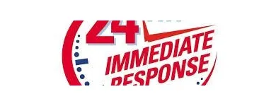 Maatskappy 7 beeld ASAP HOME ASSIST Solar Heating in Cape Town WC