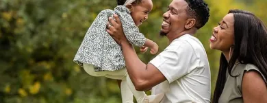 Business 2 image ASHLEIGH K PHOTOGRAPHY Photographers in Sandton GP