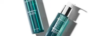 Maatskappy 2 beeld ASTRID COLLECTIVE PTY LTD Skin Care in Cape Town WC