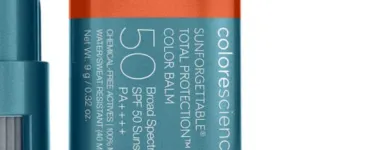 Maatskappy 3 beeld ASTRID COLLECTIVE PTY LTD Skin Care in Cape Town WC