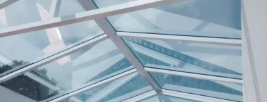 Business 2 image AWESOME CARPORTS & AWNINGS Carports in New Germany KZN