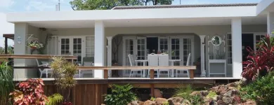 Business 4 image AWESOME CARPORTS & AWNINGS Carports in New Germany KZN