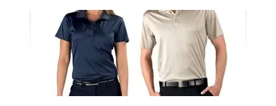 Business 9 image B2B PROMO Year End Gifts in Durban KZN