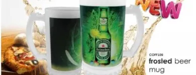 Business 11 image B2B PROMO Year End Gifts in Durban KZN