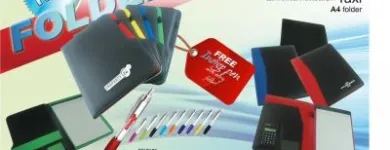 Business 14 image B2B PROMO Year End Gifts in Durban KZN