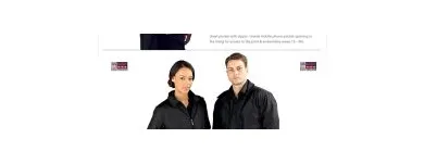 Business 16 image B2B PROMO Year End Gifts in Durban KZN