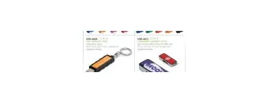 Business 19 image B2B PROMO Year End Gifts in Durban KZN