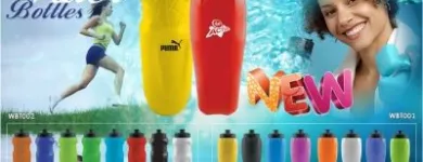 Business 21 image B2B PROMO Year End Gifts in Durban KZN