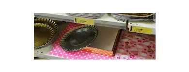 Maatskappy 3 beeld BARGAIN BASKET Toys in Durban KZN