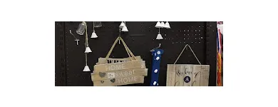 Maatskappy 7 beeld BARGAIN BASKET Toys in Durban KZN