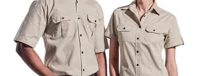 Maatskappy 5 beeld BARRON CLOTHING - ACC AFRICA Workwear in Johannesburg WC