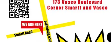 Business 2 image BATTERY CENTRE N1 CITY/GOODWOOD (CAPE TOWN) Battery Backup in Cape Town WC