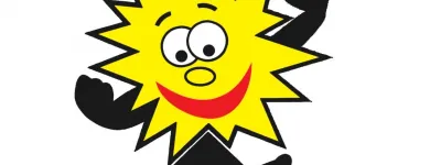 Maatskappy 1 beeld BATTERY CENTRE N1 CITY GOODWOOD Chargers in Cape Town WC