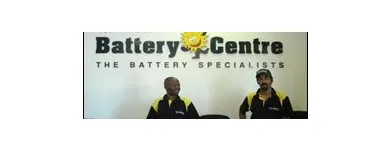 Maatskappy 3 beeld BATTERY CENTRE N1 CITY GOODWOOD Chargers in Cape Town WC