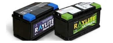 Maatskappy 4 beeld BATTERY CENTRE N1 CITY GOODWOOD Chargers in Cape Town WC