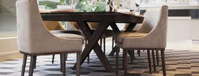 Maatskappy 1 beeld BELLACRAFT DESIGN CC Furniture Mfrs in Cape Town WC