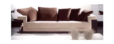 Maatskappy 2 beeld BELLACRAFT DESIGN CC Furniture Mfrs in Cape Town WC