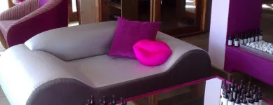 Maatskappy 3 beeld BELLACRAFT DESIGN CC Furniture Mfrs in Cape Town WC