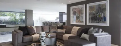 Maatskappy 4 beeld BELLACRAFT DESIGN CC Furniture Mfrs in Cape Town WC