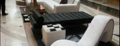 Maatskappy 5 beeld BELLACRAFT DESIGN CC Furniture Mfrs in Cape Town WC